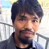 uncle muthuraju
