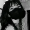 jessajentybanez5