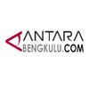 Antara Bengkulu