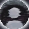 hoangbaoxauzai