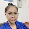 ty10102024