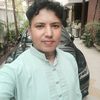 md.raju.ctg20