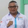 muhammadyunuspane