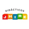 Didácticos JHIRE ✨