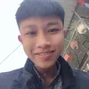 6789cuong