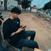 haris.oscarr10