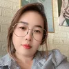 loan_nguyen198999
