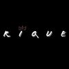 rique0098