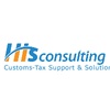 hisconsulting