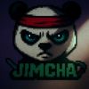 ._.jimcha._