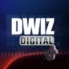 DWIZ News