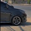 zott2gd