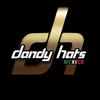 DandyHatsMx