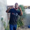 soulmen104