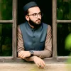 Faiz Ahmad Qadri (𝗦𝘄𝗮𝘁𝗶)✅