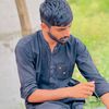 haseebgondal3022