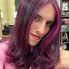 cosmicpompom_08
