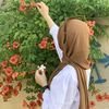 tanisaafrin30