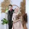 wulandinik12