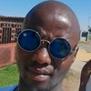 sihlenhlanhla1