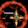 firebirdlovesyou