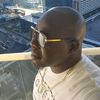 willbill2811