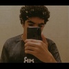 ahmed_elnahwy