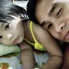 romeoservanciajr