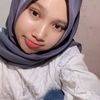 _bucikkkkkkk.17