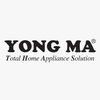 YONG MA