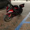 theblackdragon26