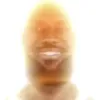 lakrfwubeifhvbifeb