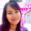 khin.lay72071