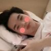 cutie_6url