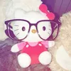 rynlee_masterd