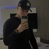 felisiracusaa