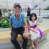 user5zp2yemvh9
