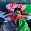 tahir_afghan1