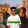 its_me_shahidul
