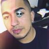 luis_jaramillo95