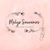 melys.souvernis