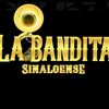 la_bandita_sinaloense