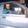 tarekjamil038