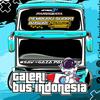 Galeri Bus Indonesia Store