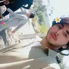 noorull254