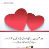 user3194311722318