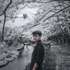 darsiwan04