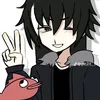 jeff._.1094
