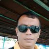 saf.syafrial