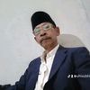 uhisubhi5